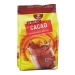 CACAO SOLUBLE ALTEZA 1.000 GR.BOLSA
