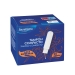 TAMPON SUPER PLUS SECRETISIMA 20 UN.
