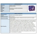 TAMPON SUPER PLUS SECRETISIMA 20 UN.