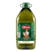 ACEITE OLIVA VIRGEN EXTRA LA ESPAÑOLA 3 L.PET