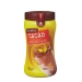 CACAO SOLUBLE ALTEZA 500 GR.