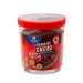 CREMA CACAO AVELLANAS ALTEZA 210 GR.