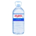 AGUA MINERAL NATURAL AQUAVIA 8 L.PET