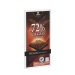 CHOCOLATE NEGRO 72% ALTEZA 100 GR.