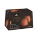 TRUFAS CACAO ALTEZA 200 GR.