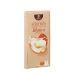 CHOCOLATE BLANCO FUNDIR ALTEZA 200 GR.