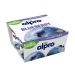 YOGUR BLUEBERRY ALPRO PACK 4X125 GR.