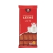 CHOCOLATE LECHE EXTRAFINO ALTEZA 125 GR.