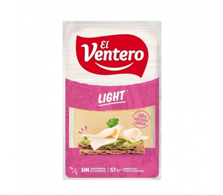 queso-light-mezcla-tierno-bajo-sal-el-ventero-140-grlonchas