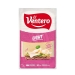 queso-light-mezcla-tierno-bajo-sal-el-ventero-140-grlonchas