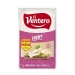 QUESO LIGHT EL VENTERO 140 GR.LONCHAS