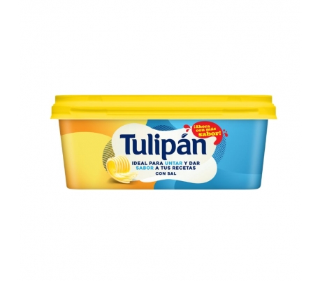 margarina-sal-tulipan-225-grs