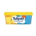 margarina-sal-tulipan-225-grs