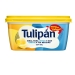margarina-c-sal-tulipan-400-gr