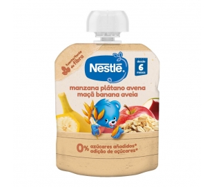 compota-pouch-manzanaplatano-y-avena-nestle-90-gr