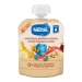 compota-pouch-manzanaplatano-y-avena-nestle-90-gr