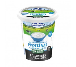 queso-fresco-batido-natural-proteina-asturiana-400-gr