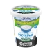 queso-fresco-batido-natural-proteina-asturiana-400-gr