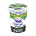queso-fresco-arandanos-proteina-asturiana-400-gr
