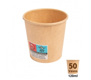 vaso-carton-carton-120ml-50-un
