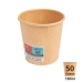 vaso-carton-carton-120ml-50-un