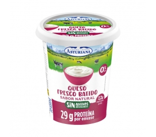 queso-fresco-batido-proteina-asturiana-400-gr