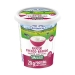 queso-fresco-batido-proteina-asturiana-400-gr