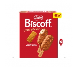 helado-mini-biscoff-lotus-pack-6x50-ml