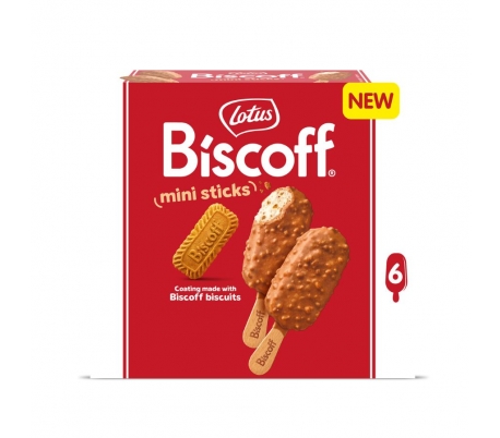 helado-mini-biscoff-lotus-pack-6x50-ml