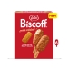 helado-mini-biscoff-lotus-pack-6x50-ml