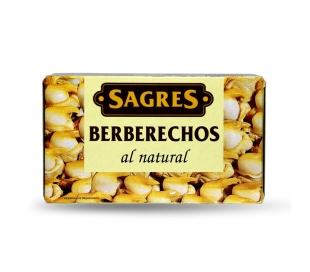 berberecho-al-natural-sagres-58-gr