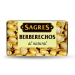 berberecho-al-natural-sagres-58-gr