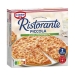 pizza-margherita-ristorante-piccola-270-gr