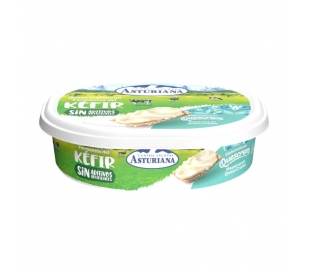 queso-crema-kefir-asturiana-200-gr