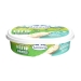 queso-crema-kefir-asturiana-200-gr