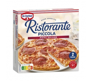 pizza-salame-ristorante-piccola-280-gr