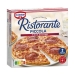 pizza-salame-ristorante-piccola-280-gr