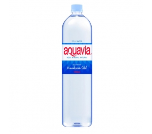 agua-mineral-natural-aquavia-1500-ml