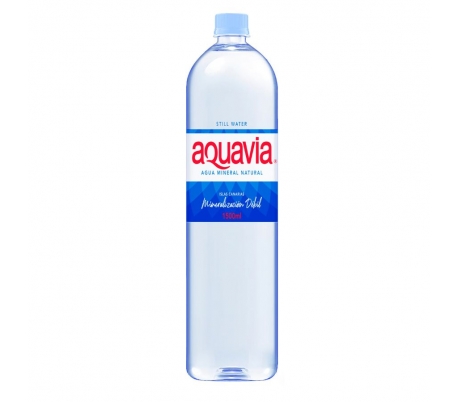 agua-mineral-natural-aquavia-1500-ml