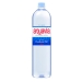 agua-mineral-natural-aquavia-1500-ml