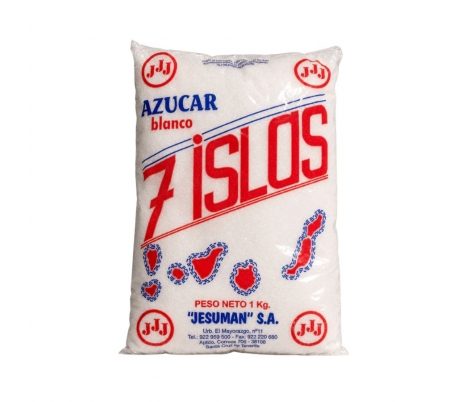 azucar-blanquilla-siete-islas-1-kg