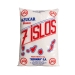 azucar-blanquilla-siete-islas-1-kg