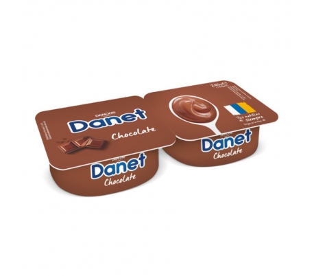 natillas-chocolate-danet-pack-2x120-grs