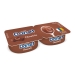natillas-chocolate-danet-pack-2x120-grs