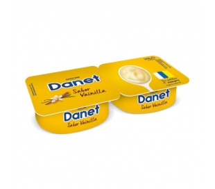 natillas-vainilla-danet-pack-2x120-grs