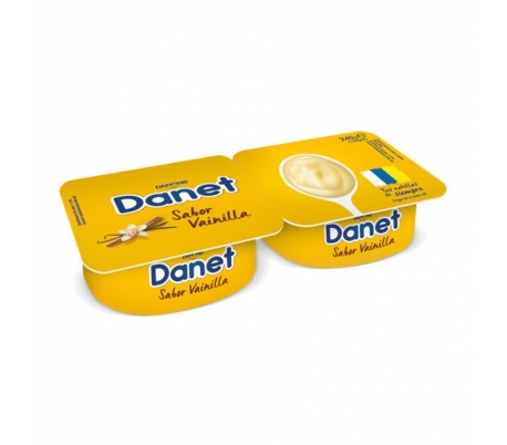 natillas-vainilla-danet-pack-2x120-grs