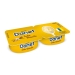 natillas-vainilla-danet-pack-2x120-grs