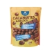 CACAHUETES CHOCOLATE LECHE ALTEZA 250 GR.
