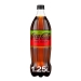 REFRESCO COLA LIMA COCA COLA 1.250 ML.PET