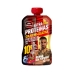 GELATINA FRUTOS ROJOS PROTEINA REINA 100 GR.POUCH